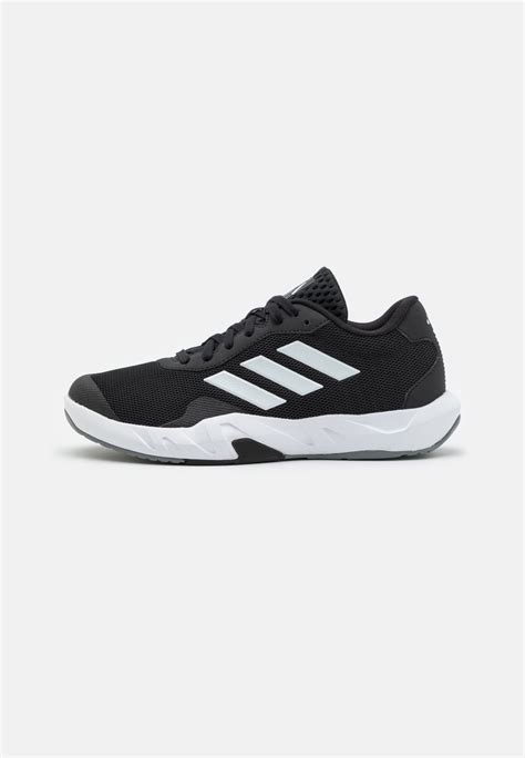 adidas Performance Training shoe 